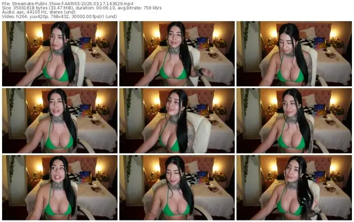 streamate-aariss-03-17-2026-14-36-29