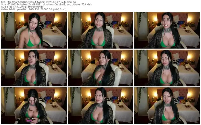 streamate-aariss-03-17-2026-14-47-22