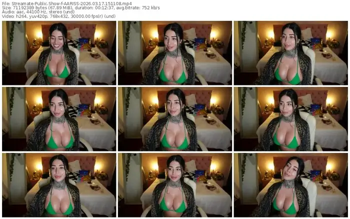 streamate-aariss-03-17-2026-15-11-08