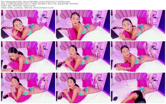 streamate-afrodita_evans-03-17-2026-02-05-56