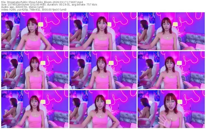 streamate-aiko_bloom-03-17-2026-17-36-37