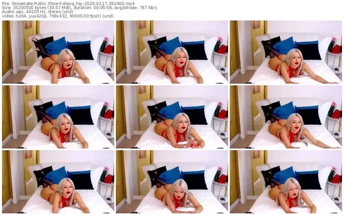 streamate-alexa_fay-03-17-2026-09-24-00