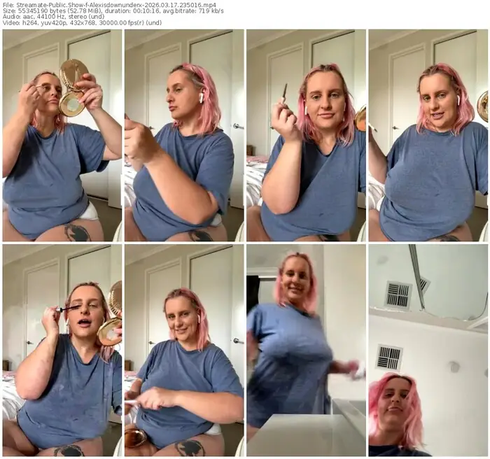 streamate-alexisdownunderx-03-17-2026-23-50-16