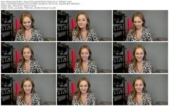 streamate-aliciaxfantasy-03-17-2026-08-54-47