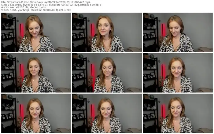 streamate-aliciaxfantasy-03-17-2026-08-54-47