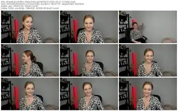 streamate-aliciaxfantasy-03-17-2026-11-32-52