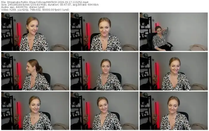 streamate-aliciaxfantasy-03-17-2026-11-32-52