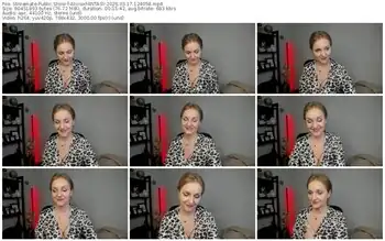 streamate-aliciaxfantasy-03-17-2026-12-40-58