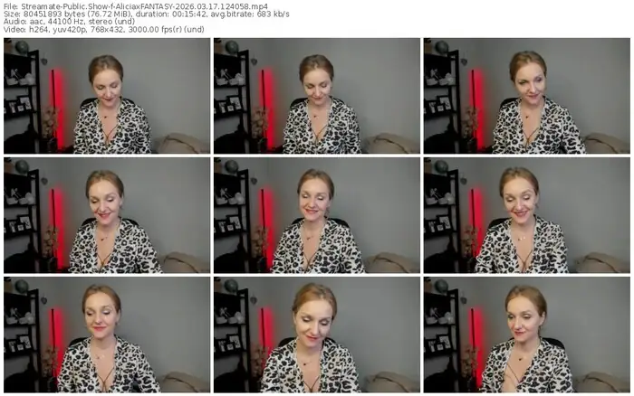 streamate-aliciaxfantasy-03-17-2026-12-40-58