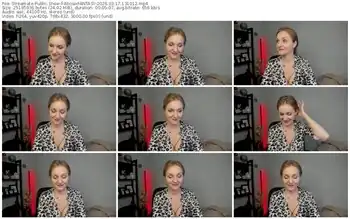 streamate-aliciaxfantasy-03-17-2026-13-10-12