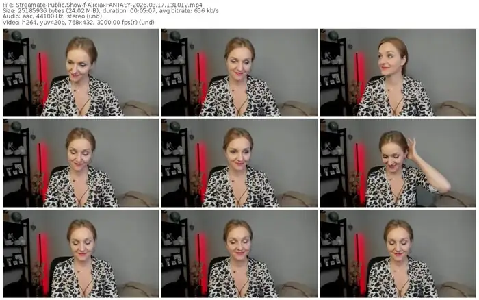 streamate-aliciaxfantasy-03-17-2026-13-10-12