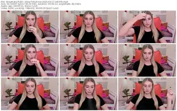 streamate-alisanne-03-17-2026-18-53-55