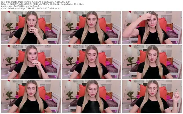 streamate-alisanne-03-17-2026-18-53-55
