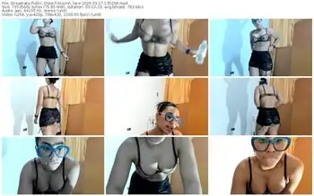 streamate-alisonn_love-03-17-2026-13-52-54