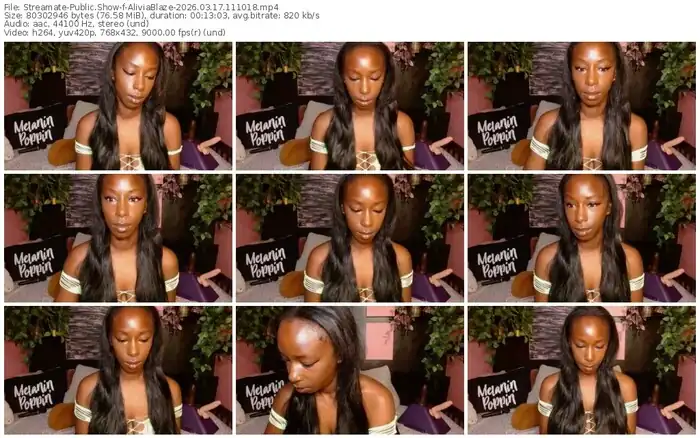 streamate-aliviablaze-03-17-2026-11-10-18