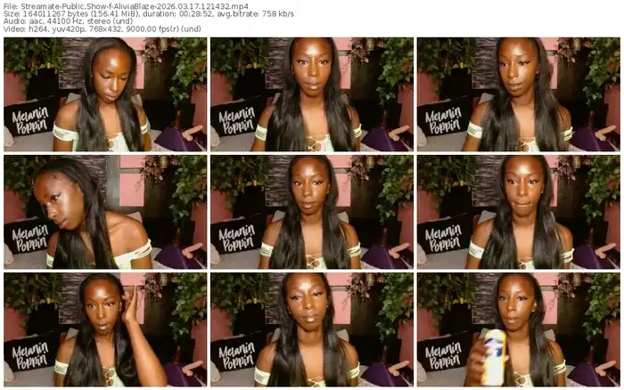 streamate-aliviablaze-03-17-2026-12-14-32