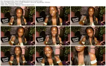 streamate-aliviablaze-03-17-2026-12-49-37