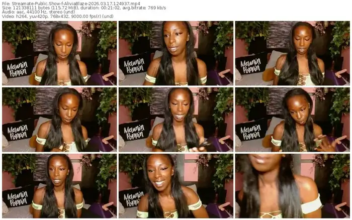 streamate-aliviablaze-03-17-2026-12-49-37