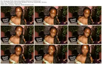 streamate-aliviablaze-03-17-2026-14-20-49