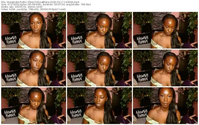 streamate-aliviablaze-03-17-2026-14-20-49