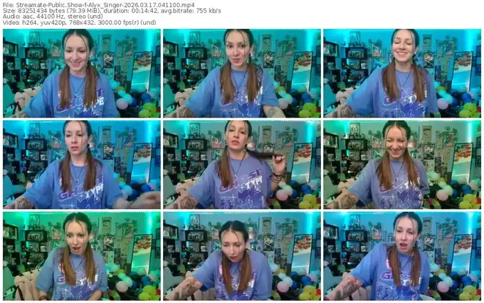 streamate-alyx_singer-03-17-2026-04-11-00