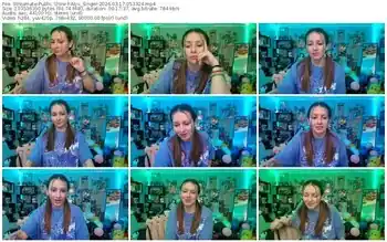 streamate-alyx_singer-03-17-2026-05-33-24