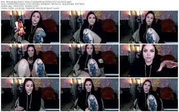 streamate-amberking-03-17-2026-01-35-02