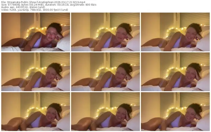streamate-anasophiax-03-17-2026-21-32-19