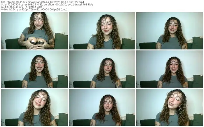streamate-anastasia_uk-03-17-2026-06-01-05