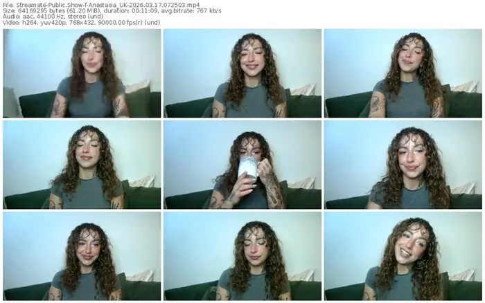 streamate-anastasia_uk-03-17-2026-07-25-03