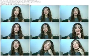 streamate-anastasia_uk-03-17-2026-08-38-30