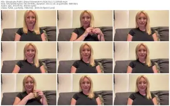 streamate-annaastrit-03-17-2026-13-35-00