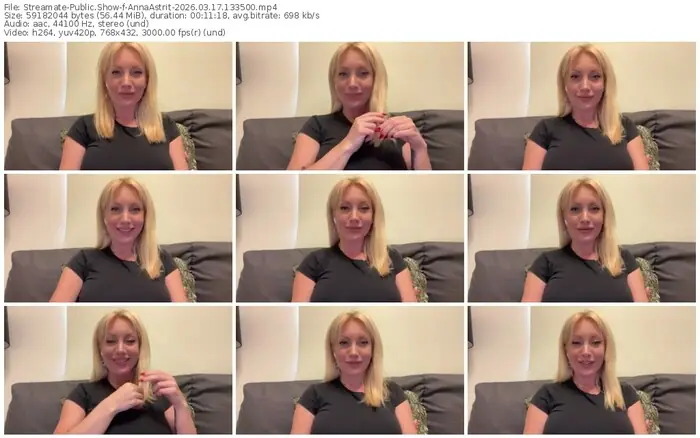 streamate-annaastrit-03-17-2026-13-35-00