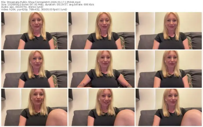 streamate-annaastrit-03-17-2026-13-59-44