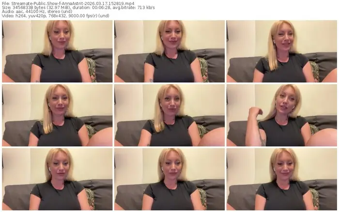 streamate-annaastrit-03-17-2026-15-28-19