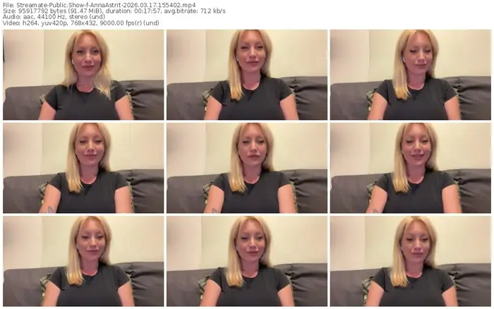 streamate-annaastrit-03-17-2026-15-54-02