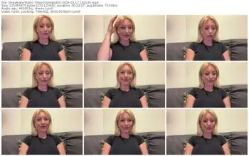 streamate-annaastrit-03-17-2026-16-21-45