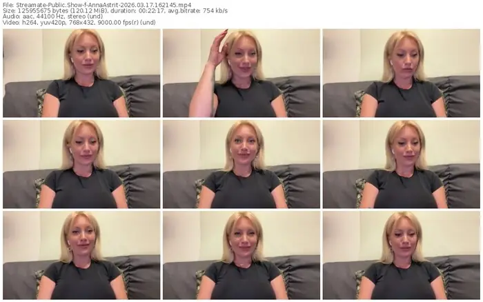 streamate-annaastrit-03-17-2026-16-21-45