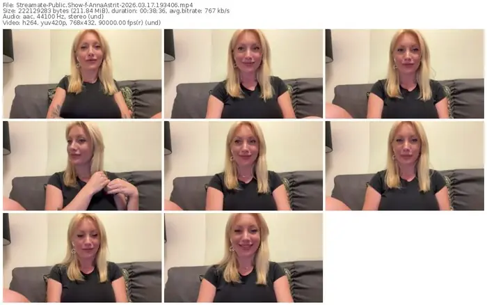 streamate-annaastrit-03-17-2026-19-34-06