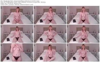 streamate-annaraye-03-17-2026-12-16-17