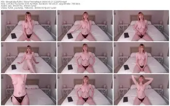 streamate-annaraye-03-17-2026-12-32-53