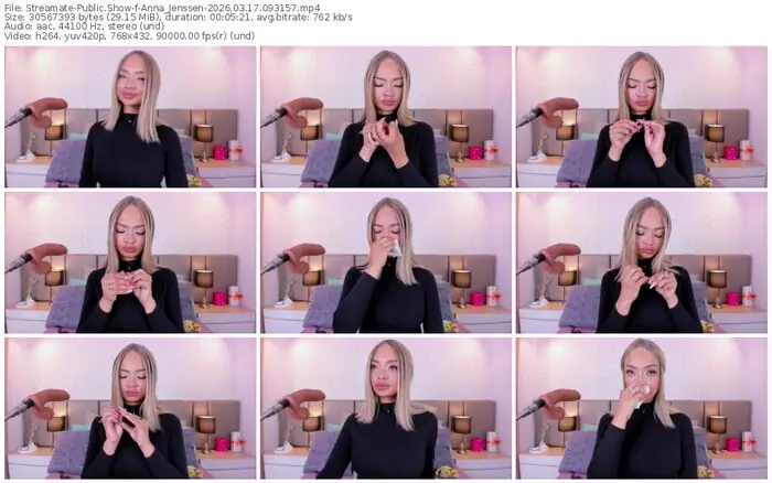streamate-anna_jenssen-03-17-2026-09-31-57