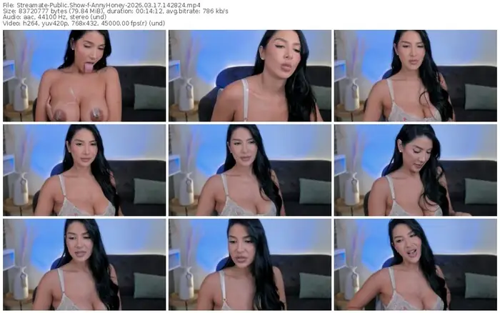streamate-annyhoney-03-17-2026-14-28-24