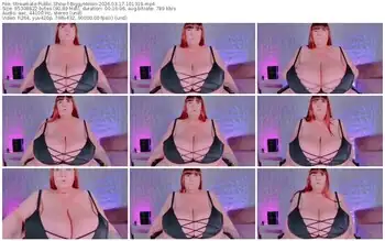 streamate-biggymelon-03-17-2026-10-13-19