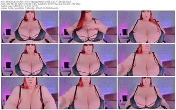 streamate-biggymelon-03-17-2026-15-55-19