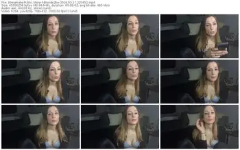 streamate-blonde2be-03-17-2026-22-04-52