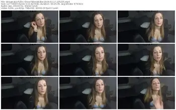 streamate-blonde2be-03-17-2026-23-52-35