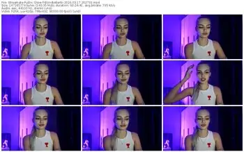 streamate-blondiebarbi-03-17-2026-20-27-31