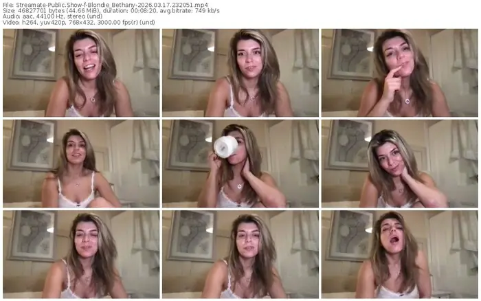 streamate-blondie_bethany-03-17-2026-23-20-51
