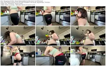 streamate-bonnieblast-03-17-2026-21-40-32